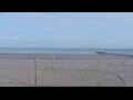 Webcam Bredene