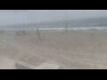 Webcam Bredene