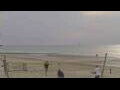Webcam Bredene