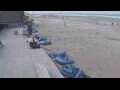 Webcam Bredene