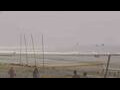 Webcam Bredene