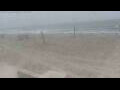 Webcam Bredene