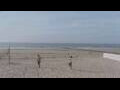 Webcam Bredene