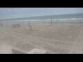 Webcam Bredene
