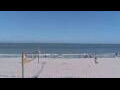 Webcam Bredene