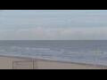 Webcam Bredene