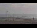 Webcam Bredene