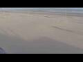 Webcam Bredene