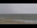Webcam Bredene