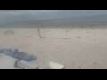 Webcam Bredene