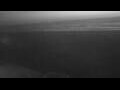 Webcam Bredene