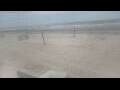 Webcam Bredene