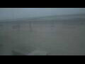 Webcam Bredene