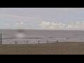 Webcam Bredene