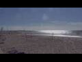 Webcam Bredene