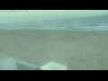 Webcam Bredene