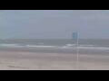 Webcam Bredene