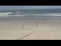 Webcam Bredene