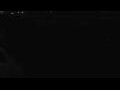 Webcam Bredene