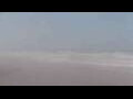 Webcam Bredene