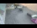 Webcam Bredene