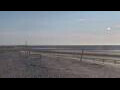 Webcam Bredene