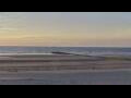Webcam Bredene