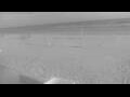Webcam Bredene