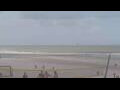 Webcam Bredene