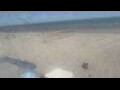 Webcam Bredene