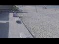 Webcam Bredene