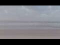 Webcam Bredene