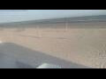 Webcam Bredene