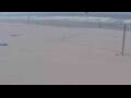 Webcam Bredene