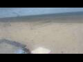 Webcam Bredene