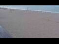 Webcam Bredene