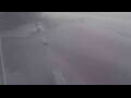Webcam Bredene