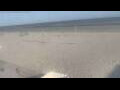 Webcam Bredene