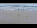 Webcam Bredene