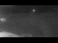 Webcam Bredene