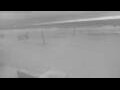 Webcam Bredene