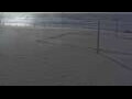 Webcam Bredene
