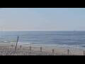 Webcam Bredene