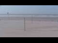 Webcam Bredene