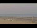 Webcam Bredene