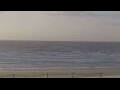 Webcam Bredene