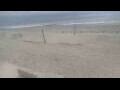 Webcam Bredene