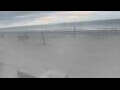 Webcam Bredene