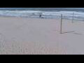 Webcam Bredene