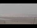 Webcam Bredene